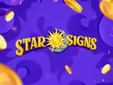 Fiz Casino screenshot