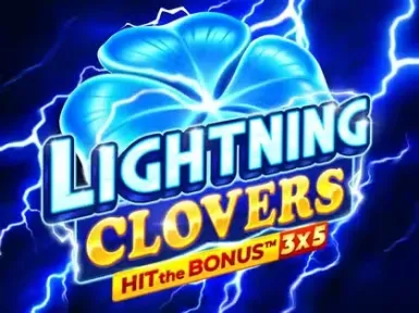 Fiz Casino screenshot